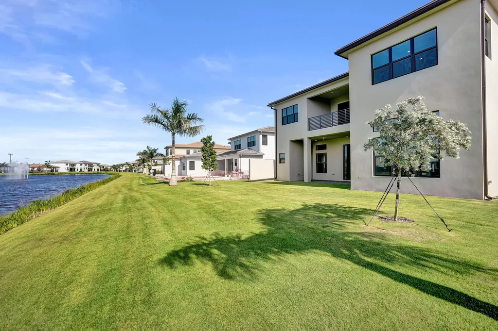 9547 Riverside Park Drive Boca Raton FL 33434