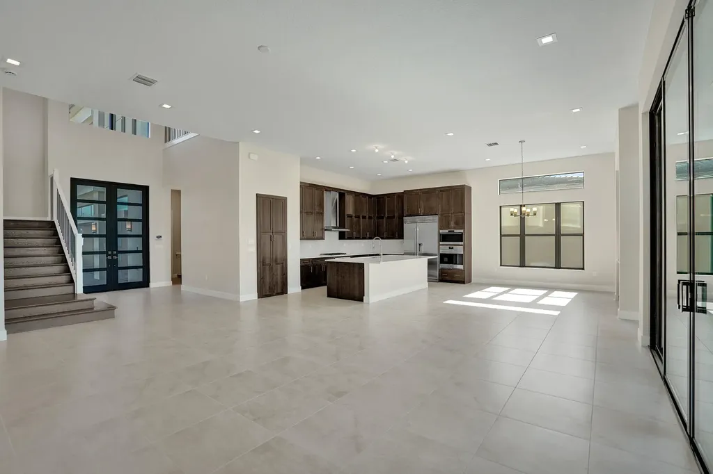 9547 Riverside Park Drive Boca Raton FL 33434