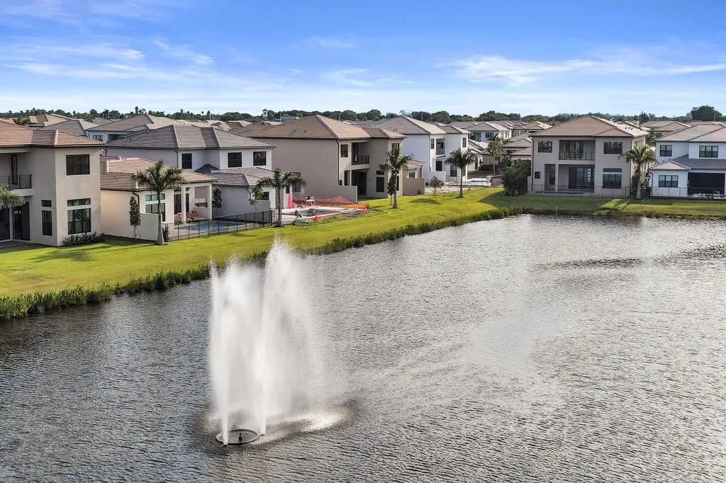 9547 Riverside Park Drive Boca Raton FL 33434