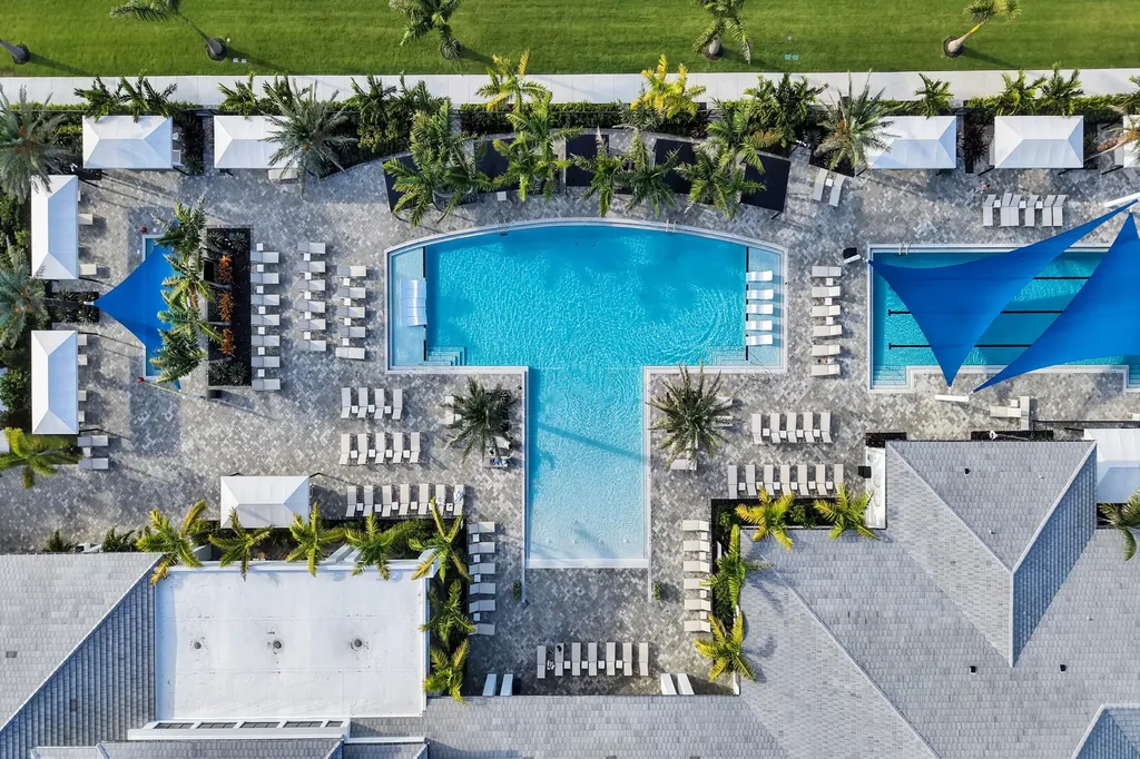 9547 Riverside Park Drive Boca Raton FL 33434
