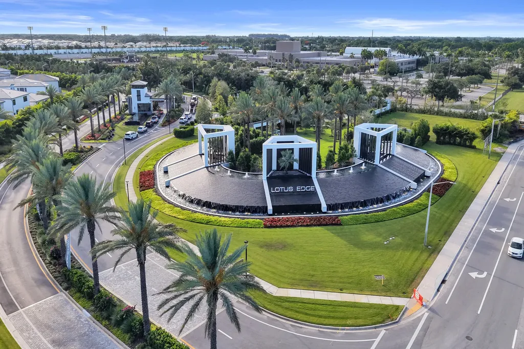 9547 Riverside Park Drive Boca Raton FL 33434