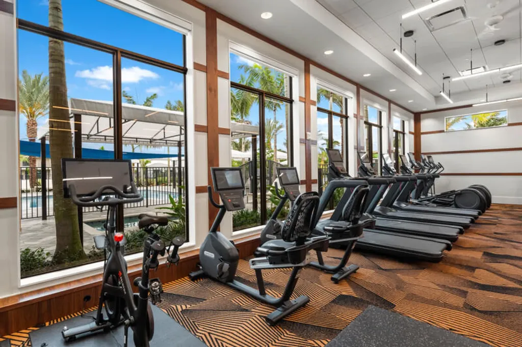9547 Riverside Park Drive Boca Raton FL 33434