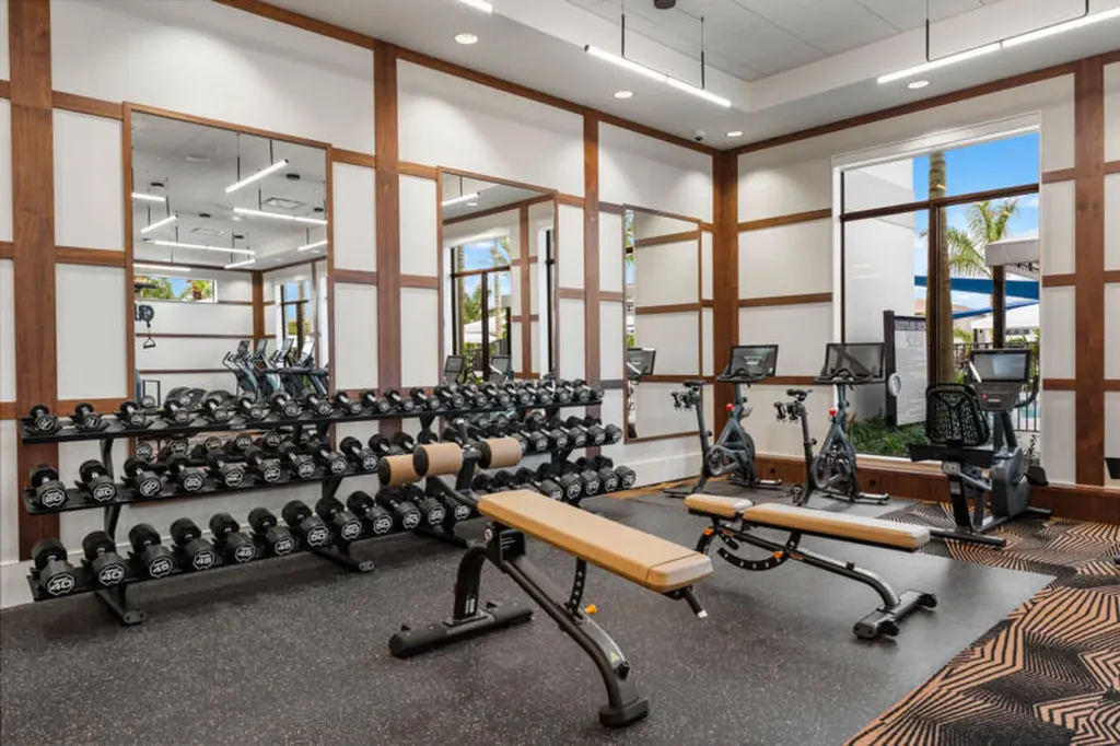 9547 Riverside Park Drive Boca Raton FL 33434