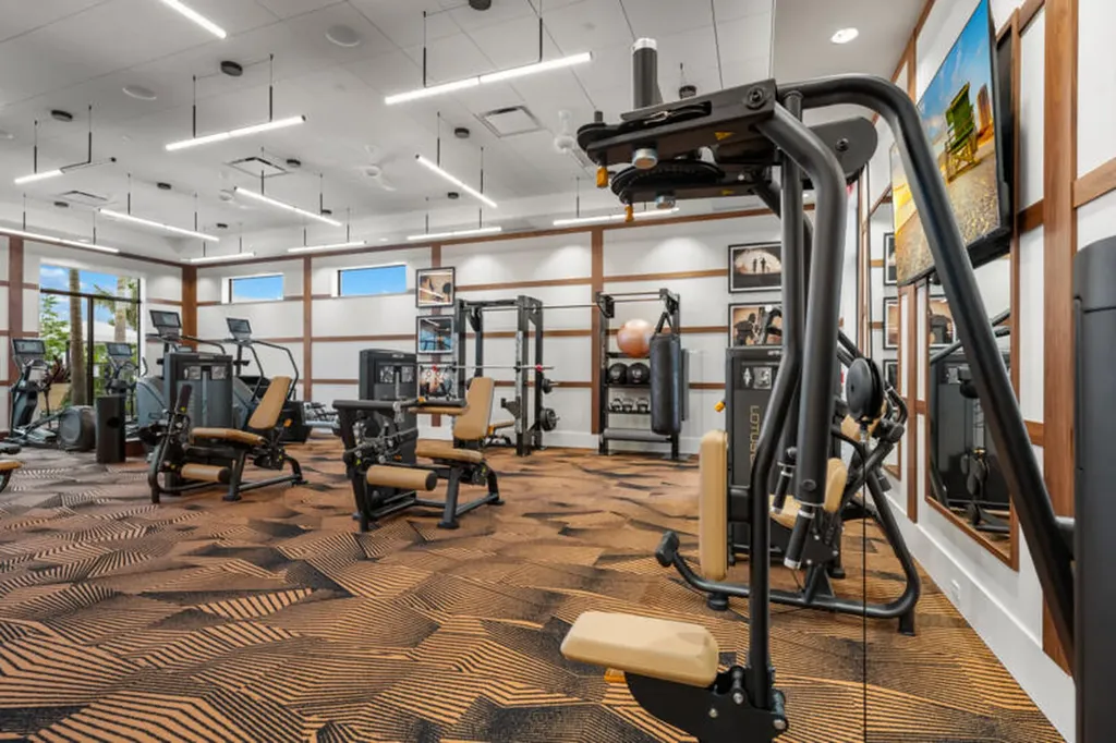 9547 Riverside Park Drive Boca Raton FL 33434