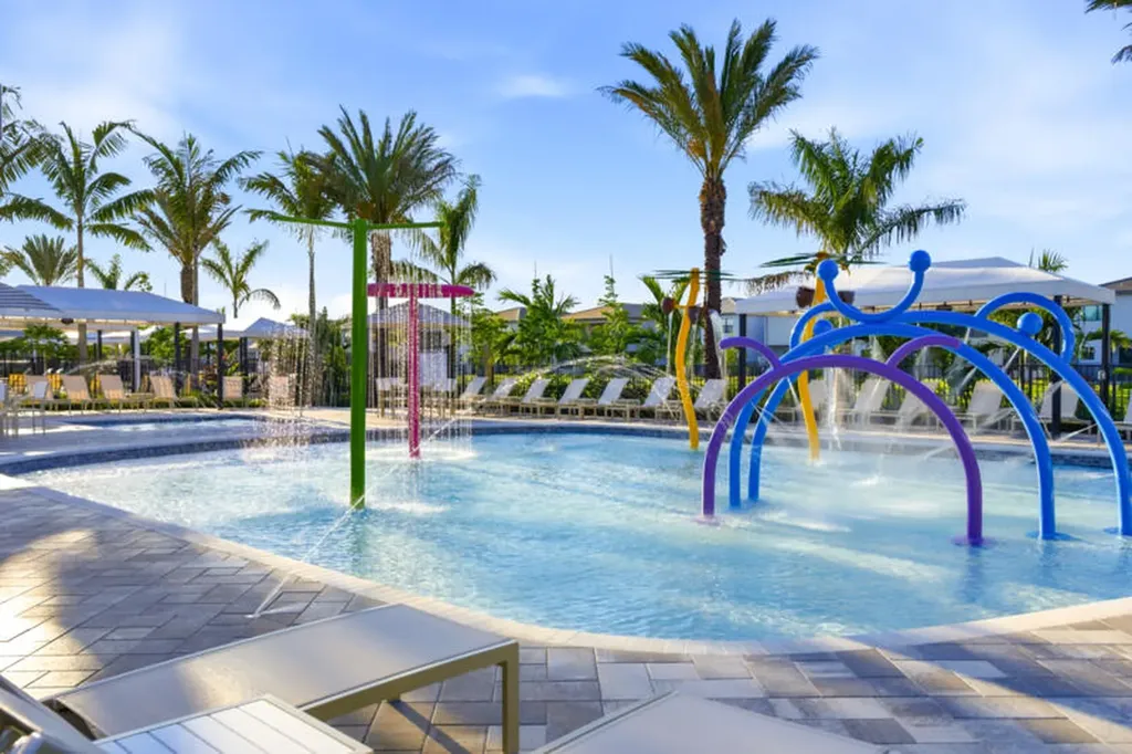 9547 Riverside Park Drive Boca Raton FL 33434