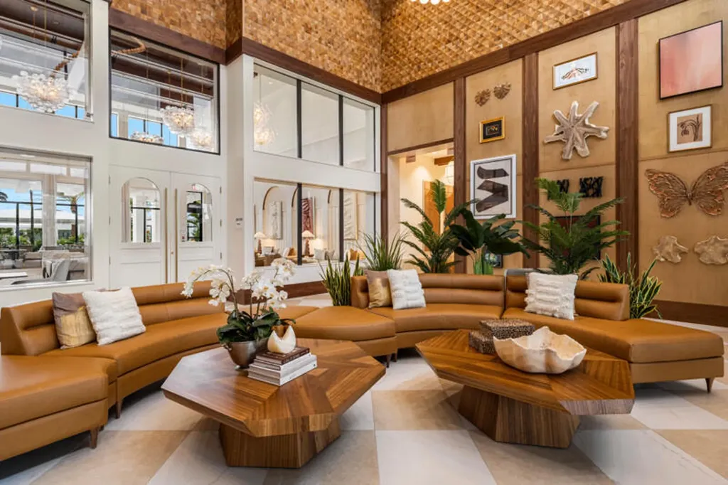 9547 Riverside Park Drive Boca Raton FL 33434