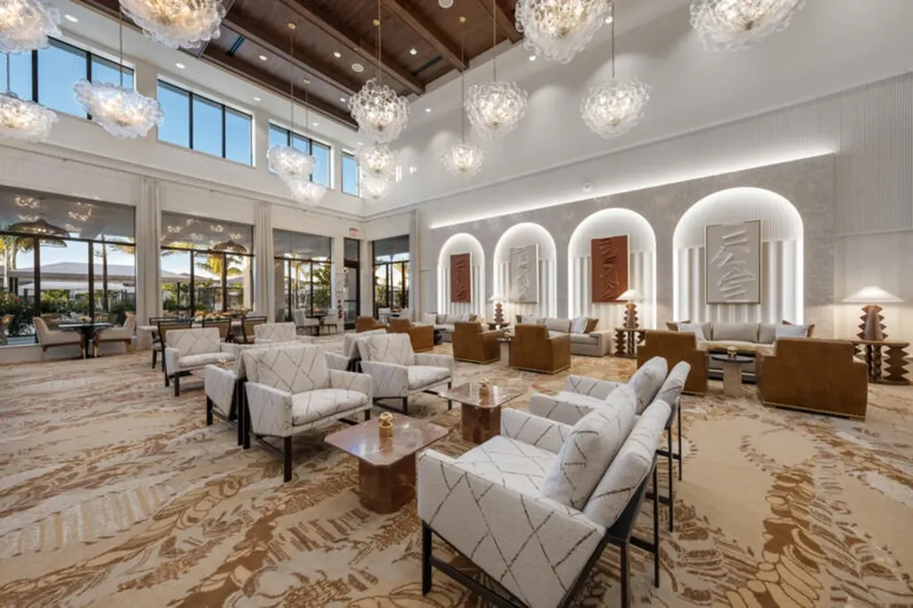 9547 Riverside Park Drive Boca Raton FL 33434
