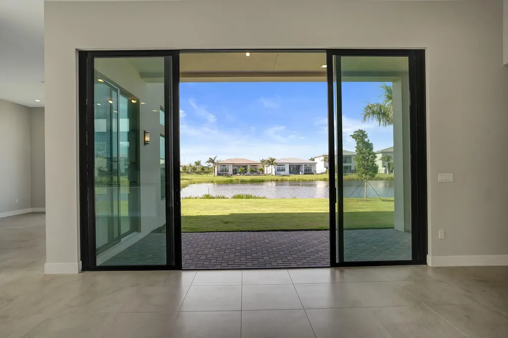 9547 Riverside Park Drive Boca Raton FL 33434
