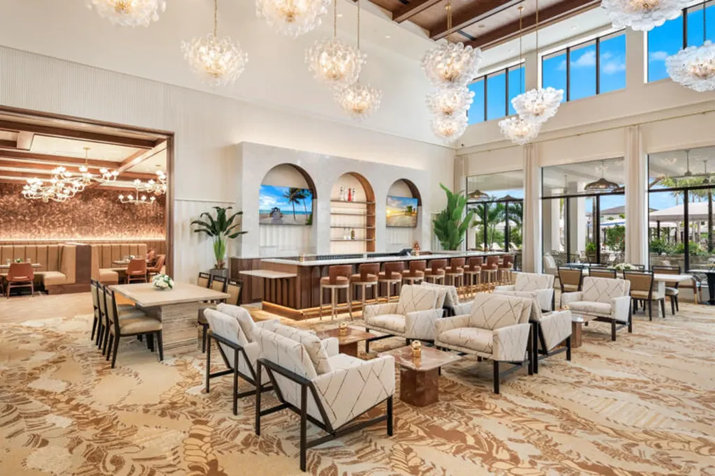 9547 Riverside Park Drive Boca Raton FL 33434