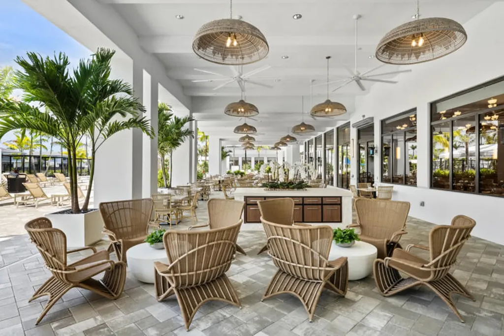 9547 Riverside Park Drive Boca Raton FL 33434