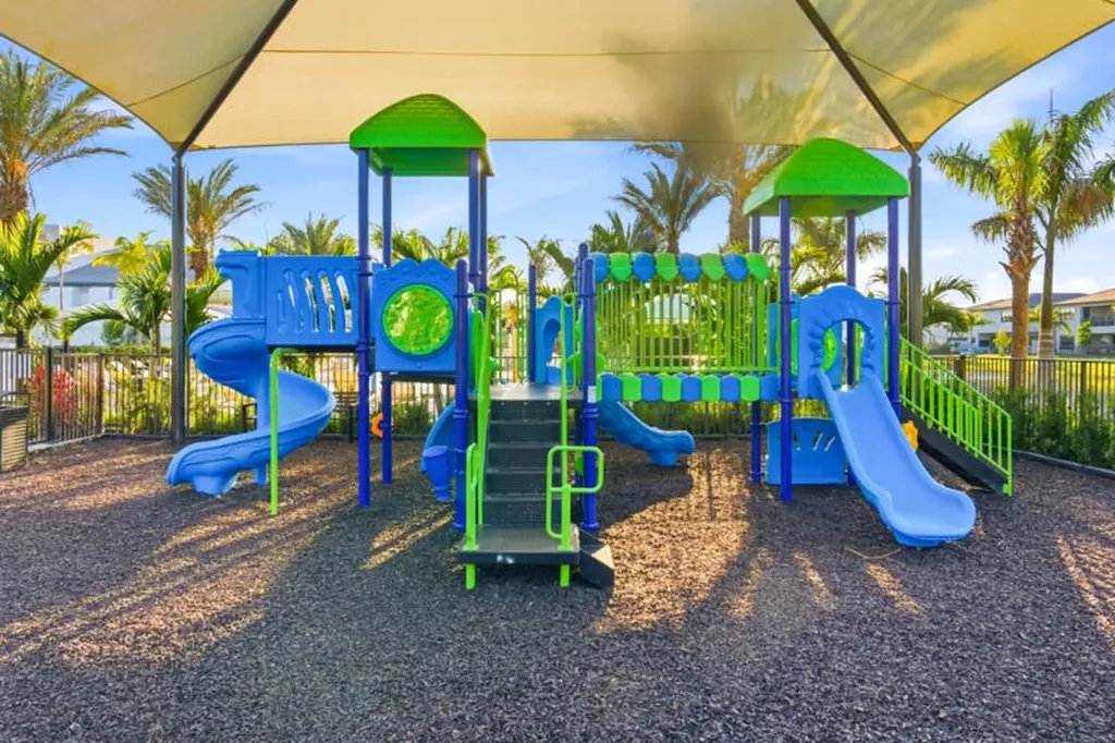 9547 Riverside Park Drive Boca Raton FL 33434