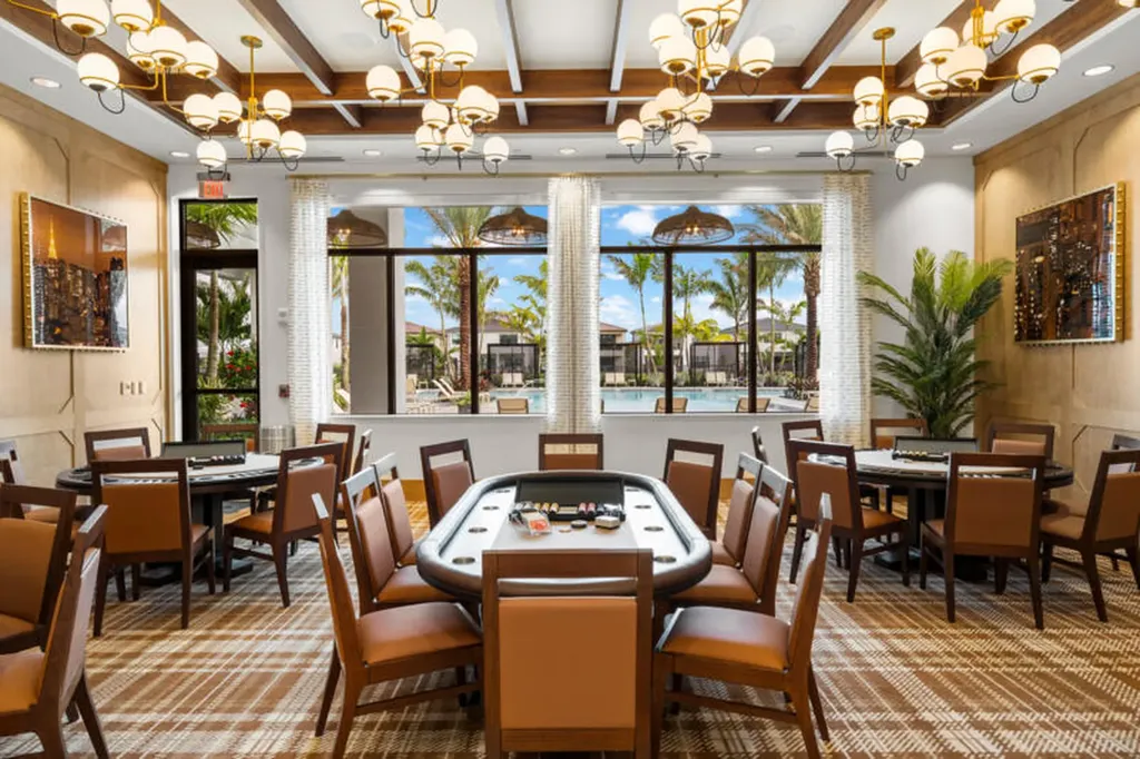 9547 Riverside Park Drive Boca Raton FL 33434