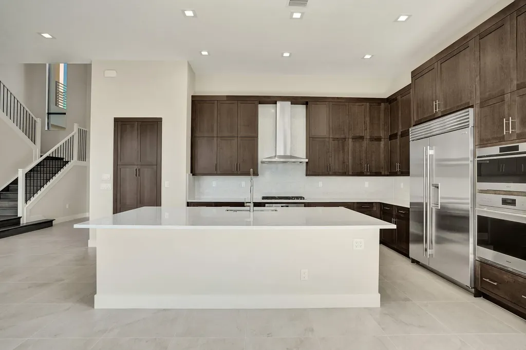 9547 Riverside Park Drive Boca Raton FL 33434