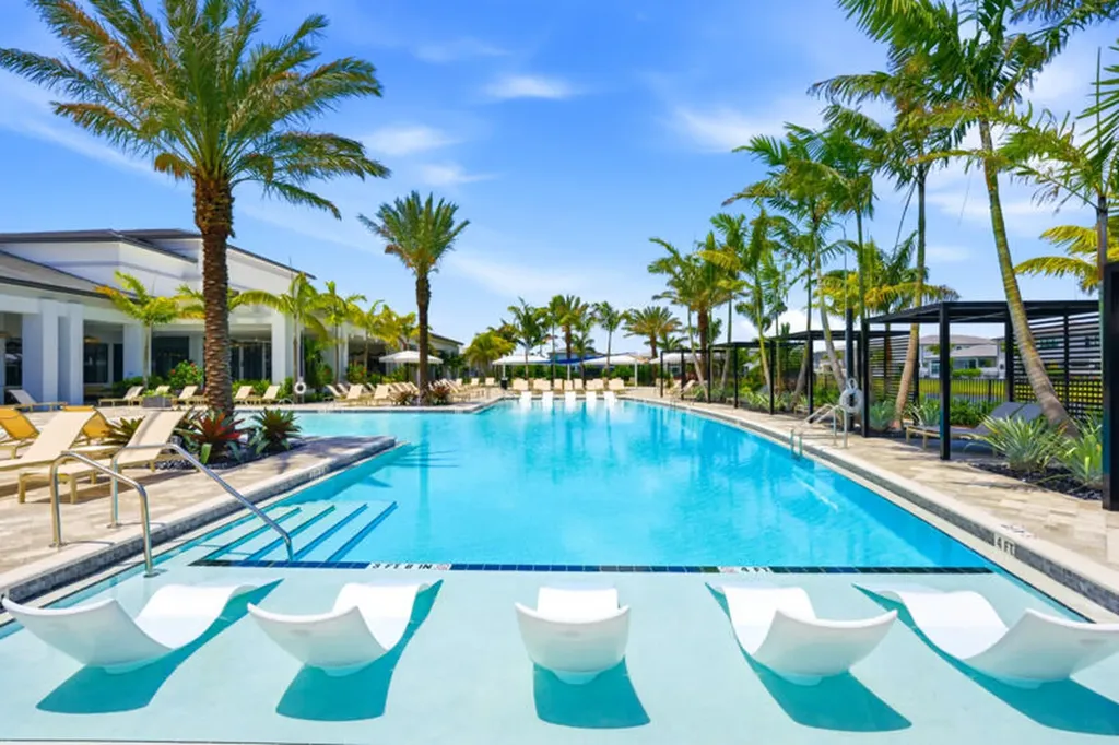 9547 Riverside Park Drive Boca Raton FL 33434