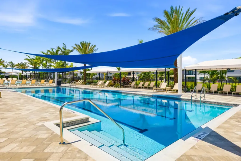 9547 Riverside Park Drive Boca Raton FL 33434
