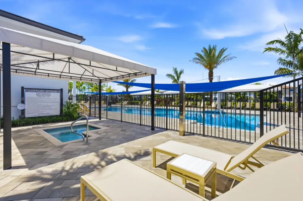 9547 Riverside Park Drive Boca Raton FL 33434