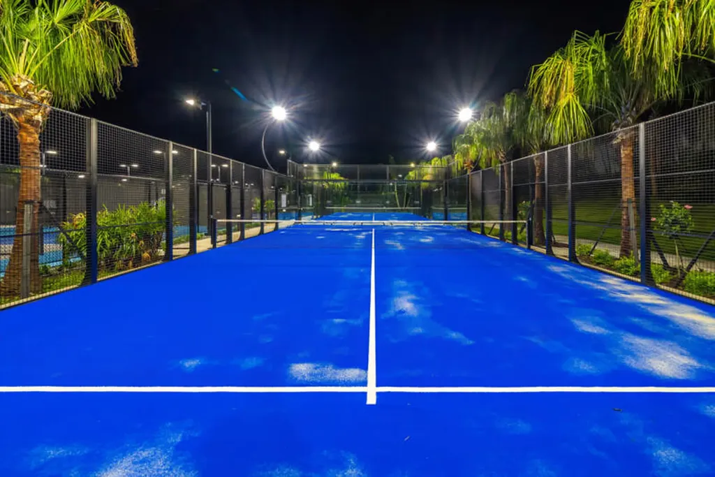 9547 Riverside Park Drive Boca Raton FL 33434