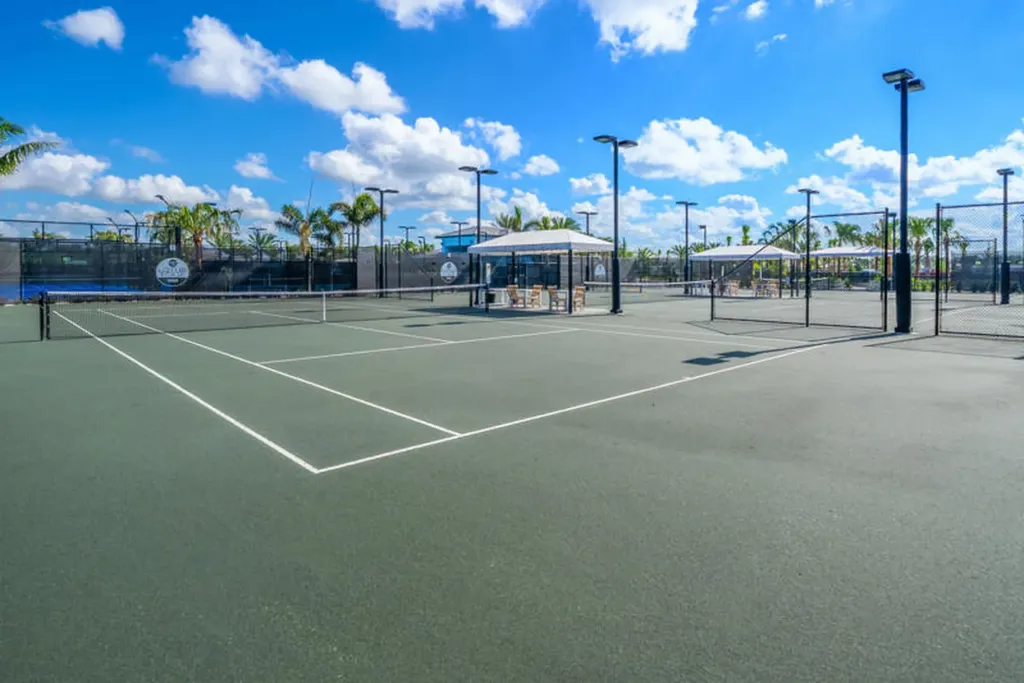 9547 Riverside Park Drive Boca Raton FL 33434