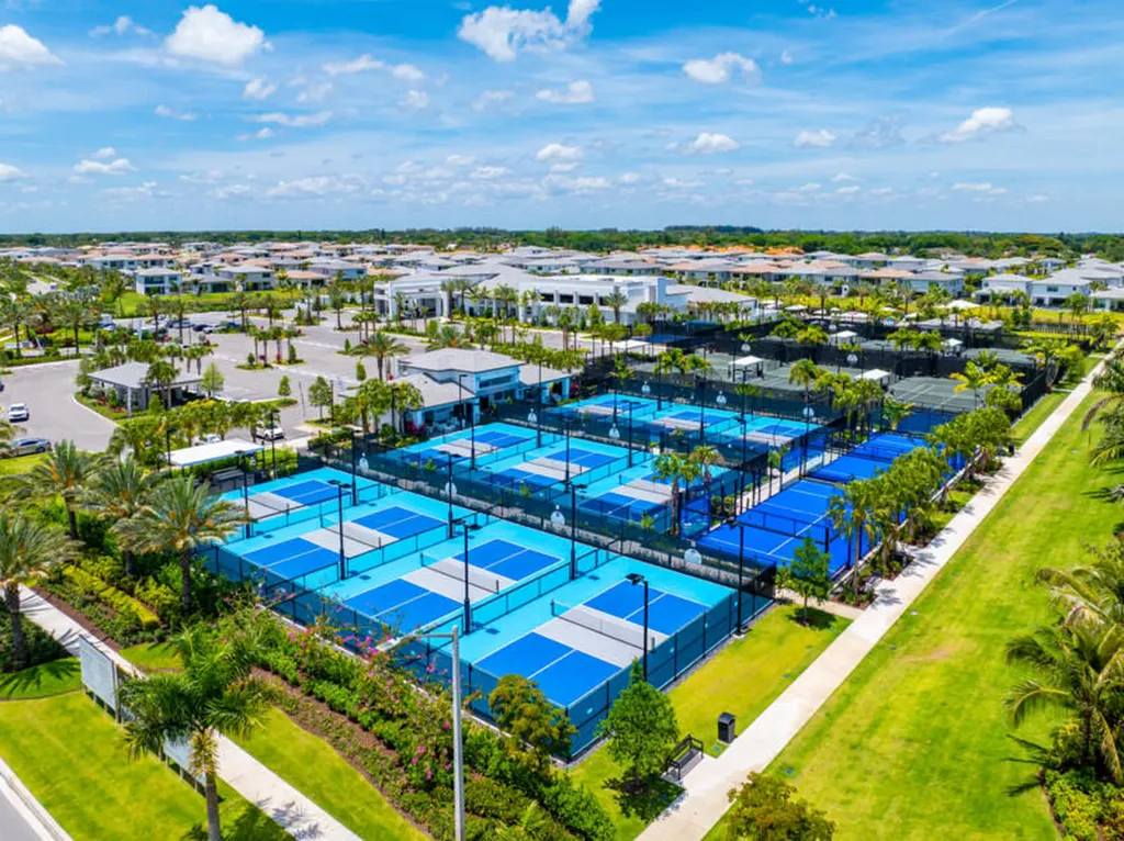 9547 Riverside Park Drive Boca Raton FL 33434