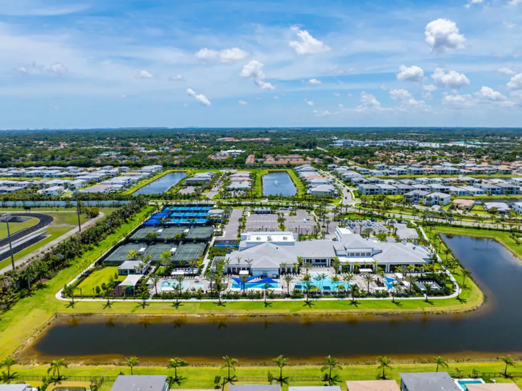 9547 Riverside Park Drive Boca Raton FL 33434