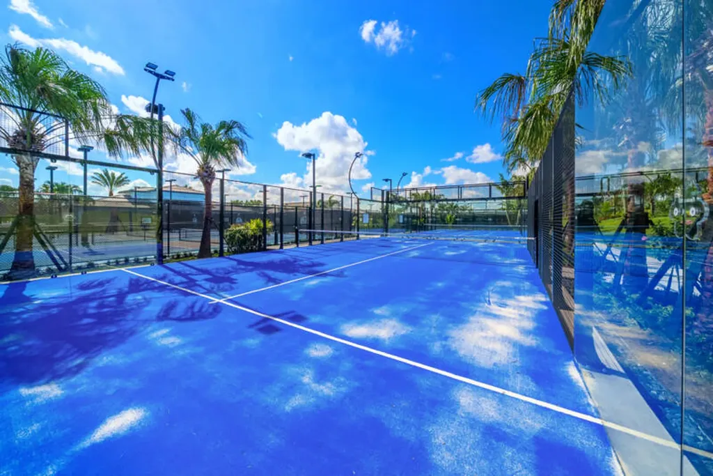 9547 Riverside Park Drive Boca Raton FL 33434
