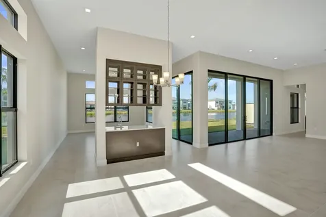 9547 Riverside Park Drive Boca Raton FL 33434