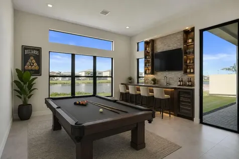 9547 Riverside Park Drive Boca Raton FL 33434