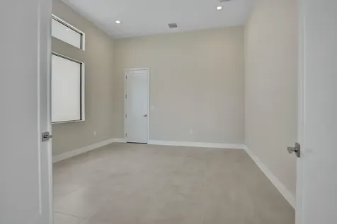 9547 Riverside Park Drive Boca Raton FL 33434
