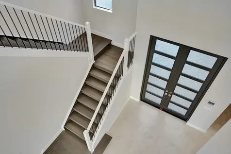 9547 Riverside Park Drive Boca Raton FL 33434
