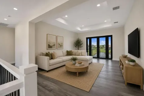 9547 Riverside Park Drive Boca Raton FL 33434