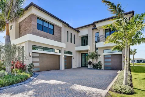 9547 Riverside Park Drive Boca Raton FL 33434