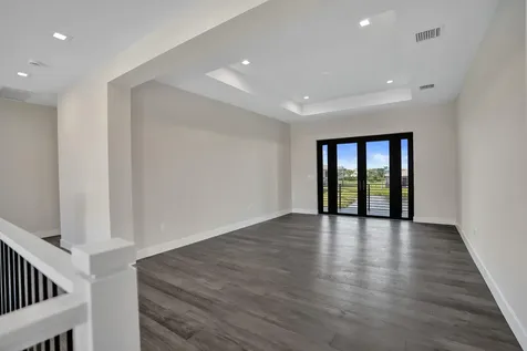 9547 Riverside Park Drive Boca Raton FL 33434