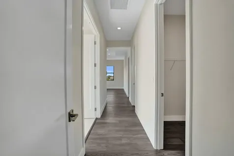 9547 Riverside Park Drive Boca Raton FL 33434
