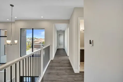 9547 Riverside Park Drive Boca Raton FL 33434