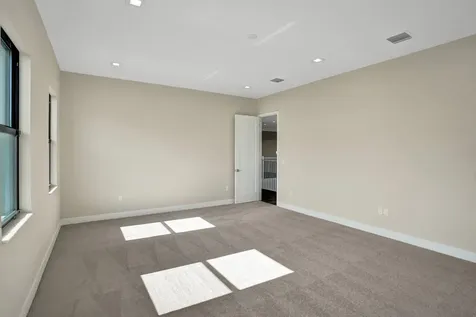 9547 Riverside Park Drive Boca Raton FL 33434