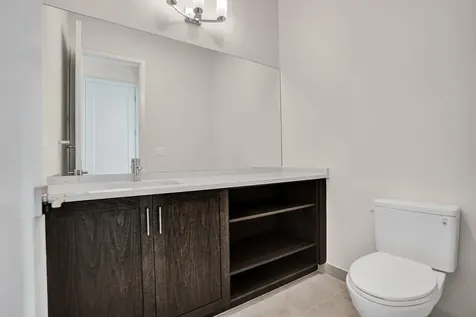 9547 Riverside Park Drive Boca Raton FL 33434