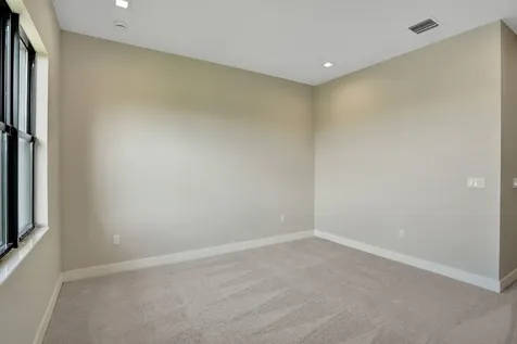 9547 Riverside Park Drive Boca Raton FL 33434