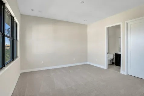 9547 Riverside Park Drive Boca Raton FL 33434