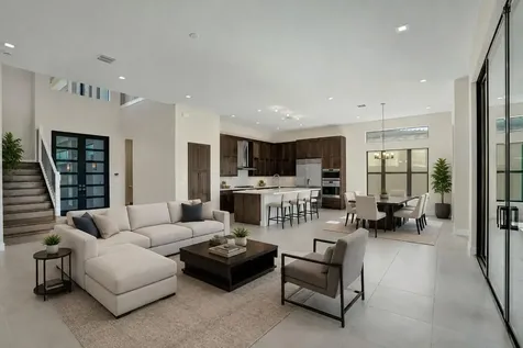 9547 Riverside Park Drive Boca Raton FL 33434