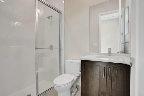 9547 Riverside Park Drive Boca Raton FL 33434