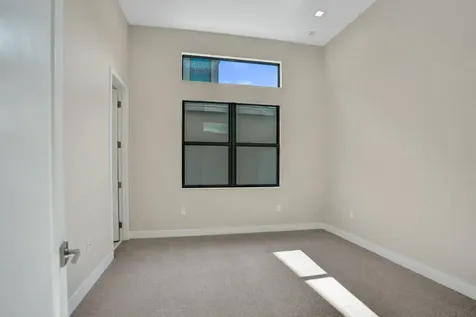 9547 Riverside Park Drive Boca Raton FL 33434