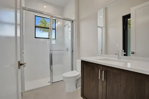 9547 Riverside Park Drive Boca Raton FL 33434