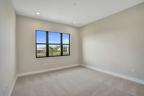 9547 Riverside Park Drive Boca Raton FL 33434