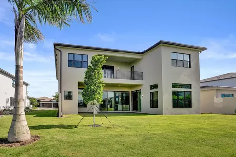 9547 Riverside Park Drive Boca Raton FL 33434
