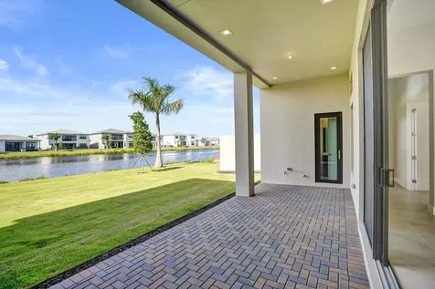 9547 Riverside Park Drive Boca Raton FL 33434