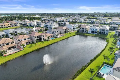 9547 Riverside Park Drive Boca Raton FL 33434