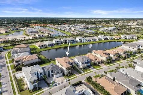9547 Riverside Park Drive Boca Raton FL 33434