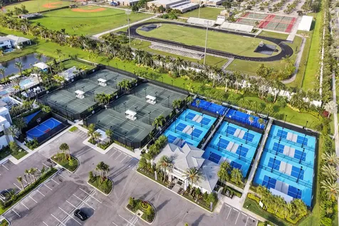 9547 Riverside Park Drive Boca Raton FL 33434