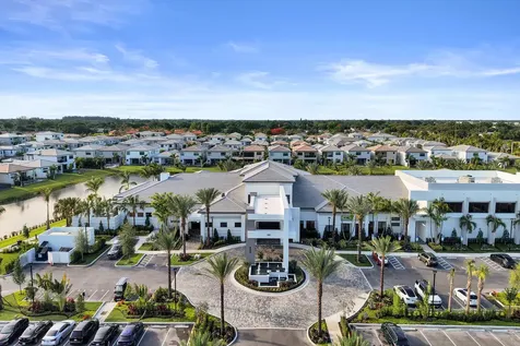 9547 Riverside Park Drive Boca Raton FL 33434