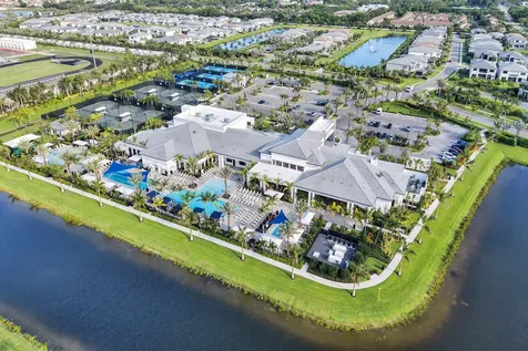 9547 Riverside Park Drive Boca Raton FL 33434